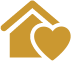 icon-home-heart
